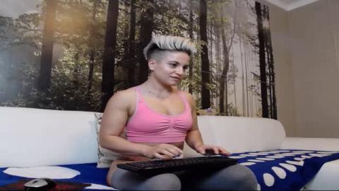 fitnesscoach