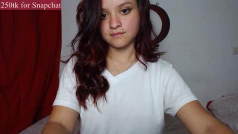 littleredrose22 [2019-09-16 01:32:29]