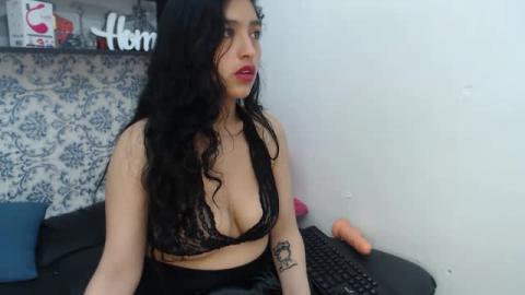 kimberly_pilar