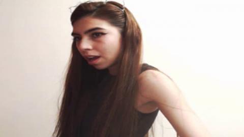 SugaarBabyX [2019-09-20 22:16:44]