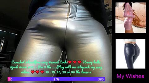 sexypenis75 [2019-07-08 12:40:14]