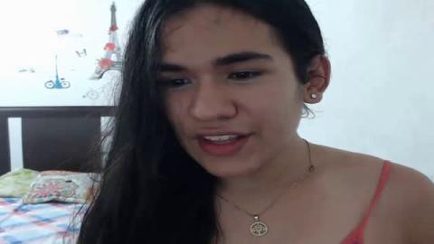 alexa_hot8 [2019-07-15 02:00:15]