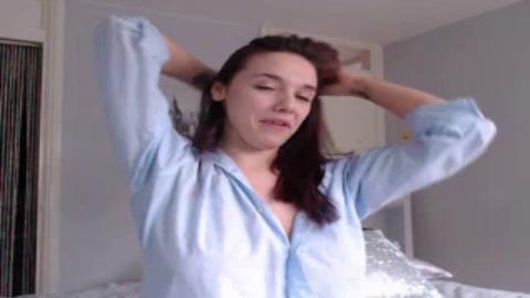 EllaQuinn [2019-05-29 14:25:27]