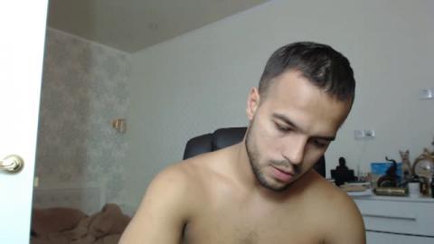 dealessandro