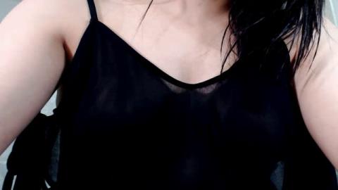 SoniaTann [2019-05-19 05:32:31]