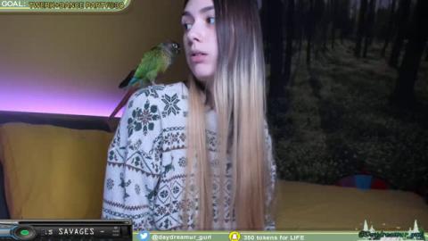 daydreamur_gurl