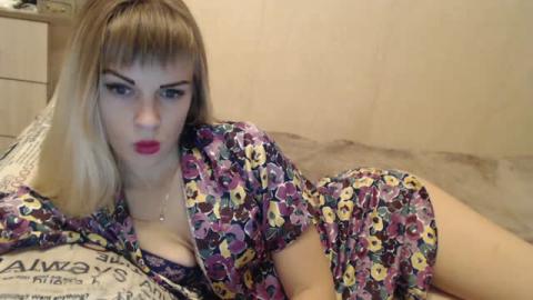 AndreaBlondie [2019-09-27 17:02:43]