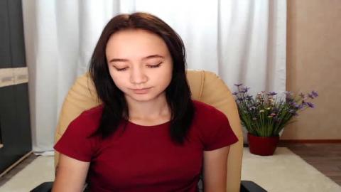 LoveMyReligion [2019-09-27 05:39:48]