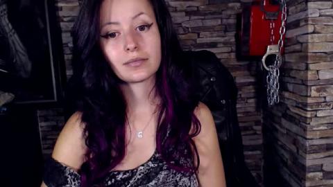 MissReeina [2019-09-20 04:35:53]