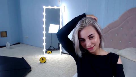 alicemellx [2019-10-02 18:00:31]