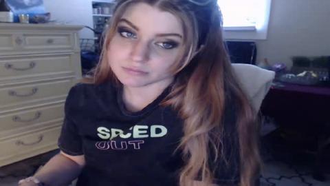 missjaydee [2019-08-13 23:16:57]