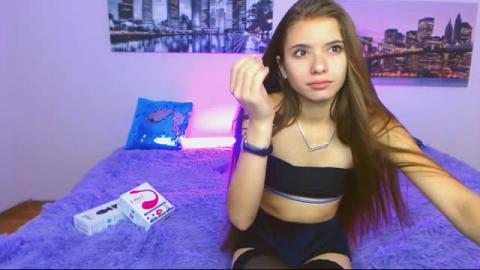 sveta_x