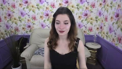 FleurMagic [2019-09-28 01:12:59]