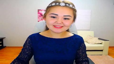 asiannightee