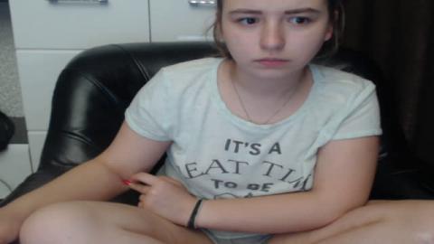 sunny_girl16 [2019-07-14 14:40:46]