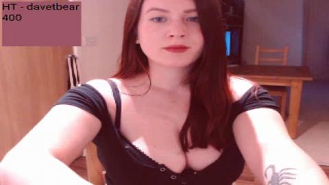 Bandett [2019-06-03 20:21:04]