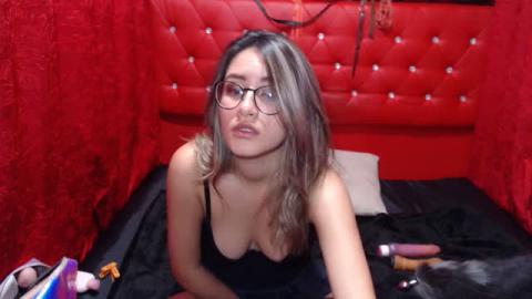 DOLLSLUTDIRTY [2019-09-27 05:13:52]
