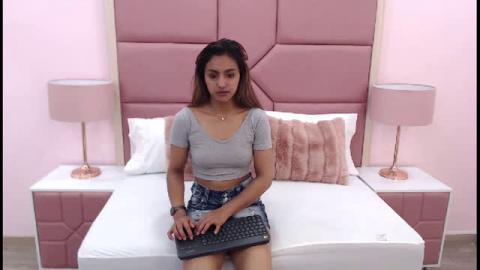 VenusLogan [2019-09-25 15:40:28]