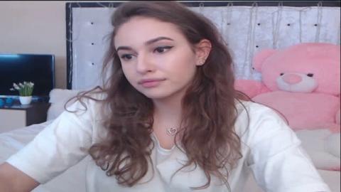 AriaNeal [2019-05-17 08:24:50]