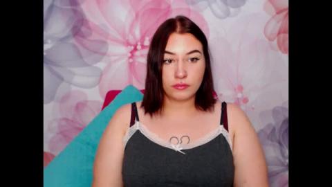Adelena [2019-09-28 15:33:14]