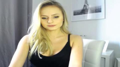 dreamykate