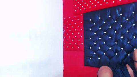 barbiesexystartsxx [2019-07-19 01:35:16]