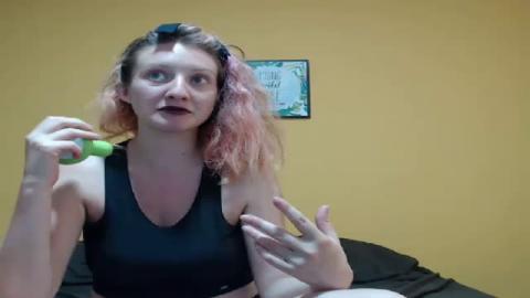 jolie_jane [2019-08-13 21:30:44]