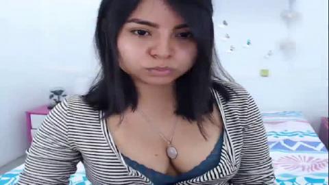madelinlove