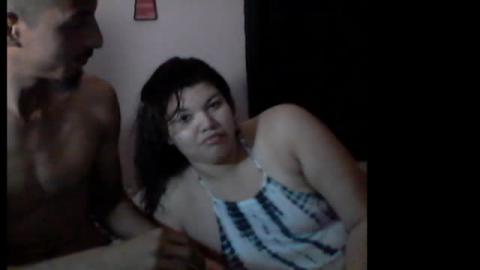 nympho_couple14