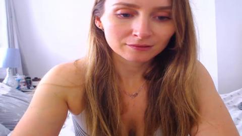 Boob_Jiggler [2019-07-11 13:36:24]