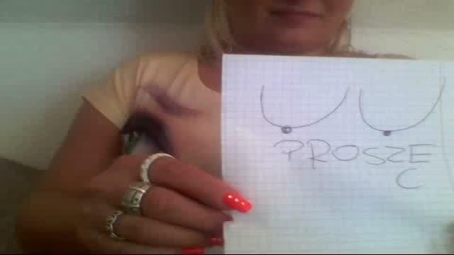 nieufamci [2016/07/10 12:20:52]