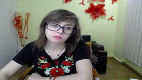 NicoleMilios [2019-05-23 13:20:13]