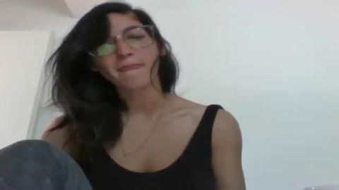 MilaGabor [2019-05-27 07:34:26]