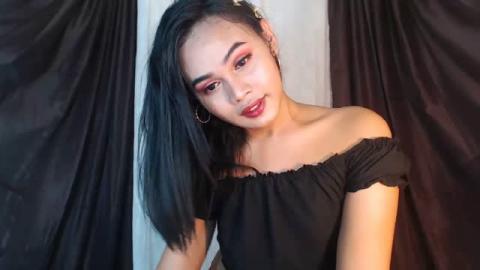 tranx_sassyqirlplnay19xxx [2019-07-17 12:30:15]