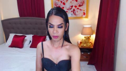 KinkyLindaTSOLEN [2019-09-23 15:16:18]