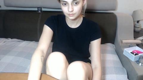 pretty_jules