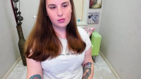 pleasuresana