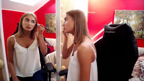 lovellylena [2019-08-12 07:58:21]