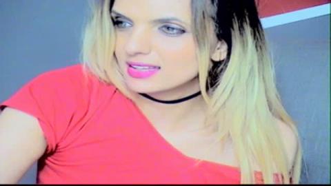 SunnyThalia [2019-05-25 04:00:40]