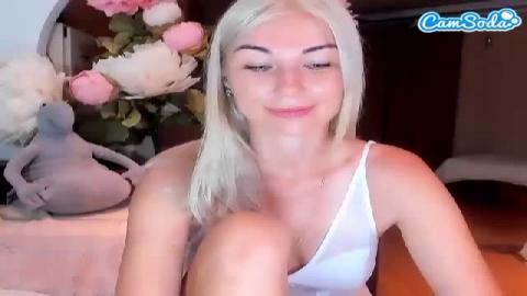 misskiss [2019-06-19 01:50:27]
