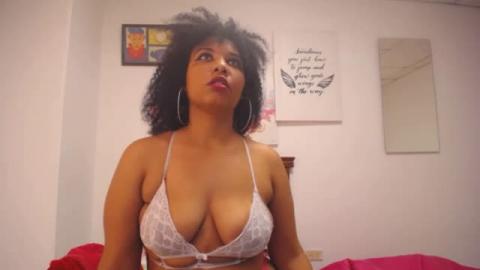 veronica_lux19