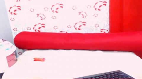 isabellajim