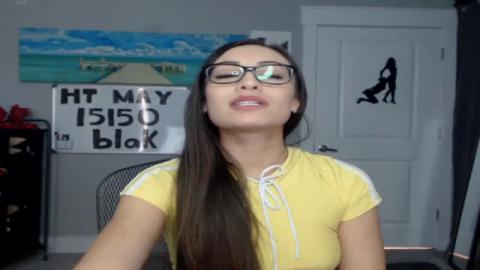 Natasha_Ty [2019-06-02 21:59:11]
