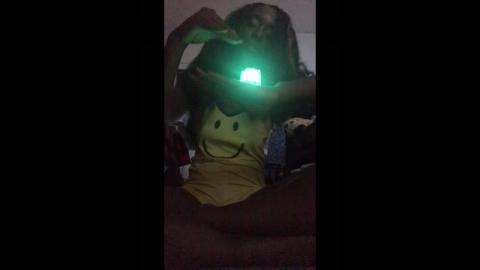 britney_siren - 2018/01/15 07:26:47