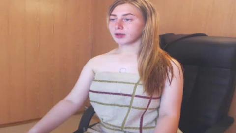 kaiastorm