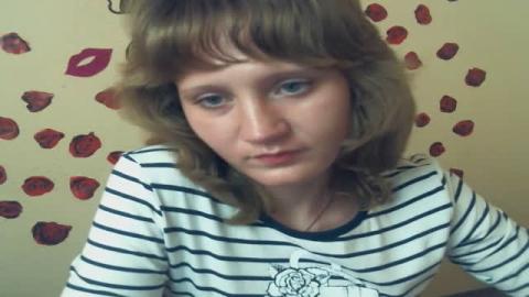 Marri_lu [2019-05-24 08:12:52]