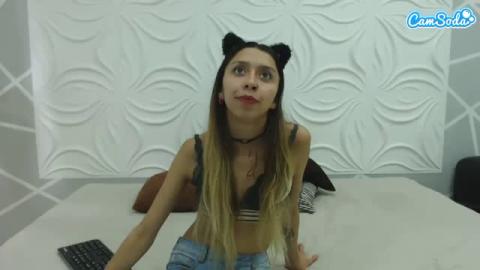 violetqueen [2019-06-20 05:15:52]