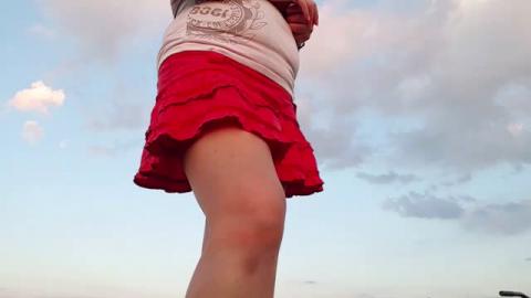 SweetySabina [2019-10-02 15:46:24]