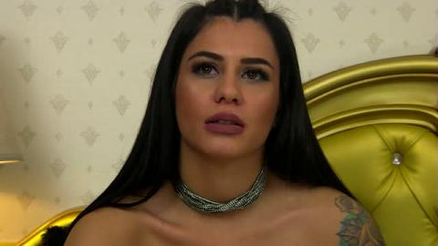 IAmKallisa [2019-09-27 20:03:53]
