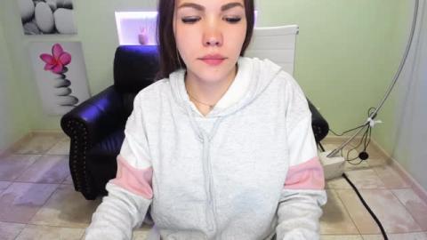 ellamystical